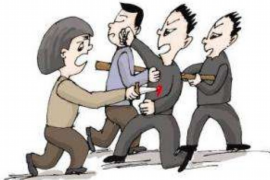 九寨沟九寨沟的要账公司在催收过程中的策略和技巧有哪些？