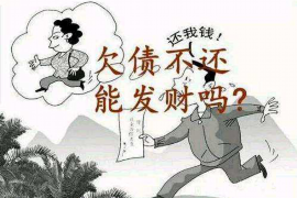 九寨沟专业讨债公司有哪些核心服务？